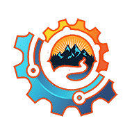 NIMEC Logo