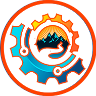 NIMEC Logo
