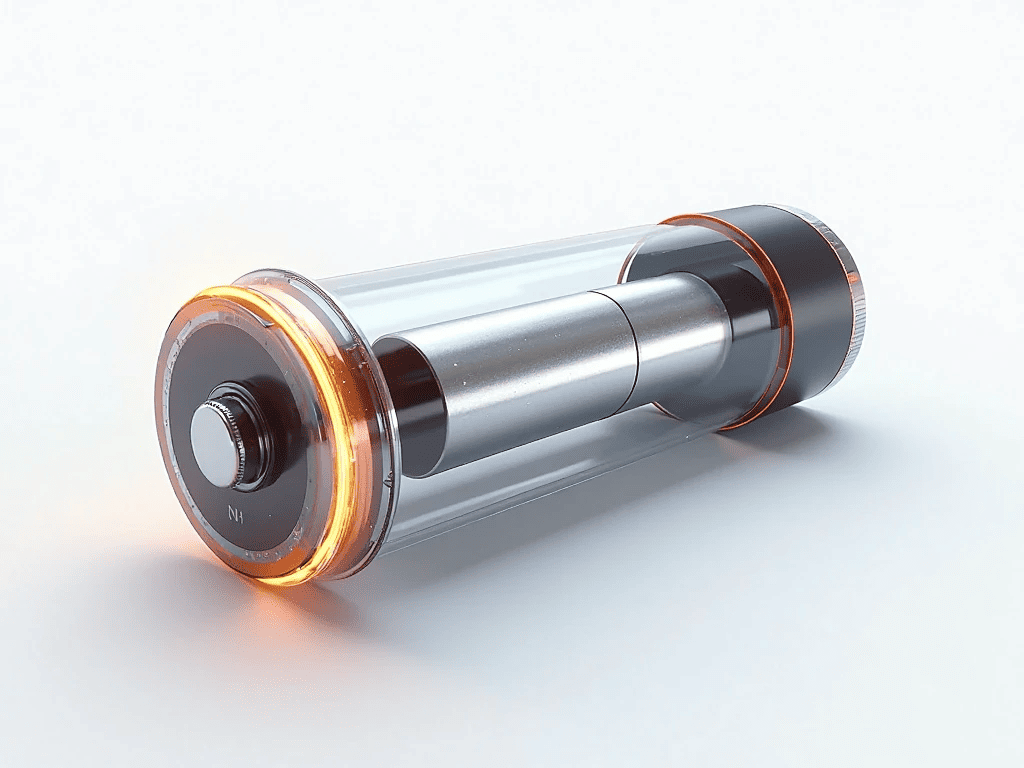 Module Illustration 1