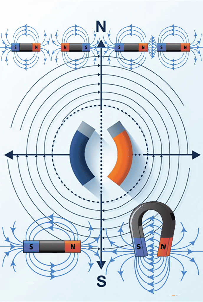 Module Illustration 1