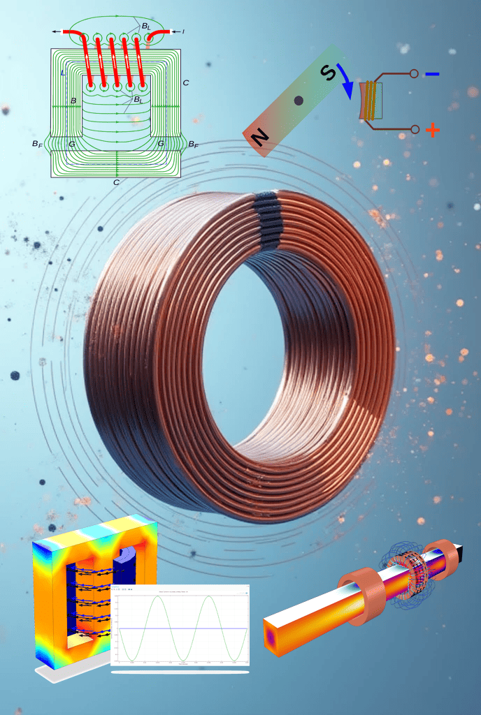 Module Illustration 1