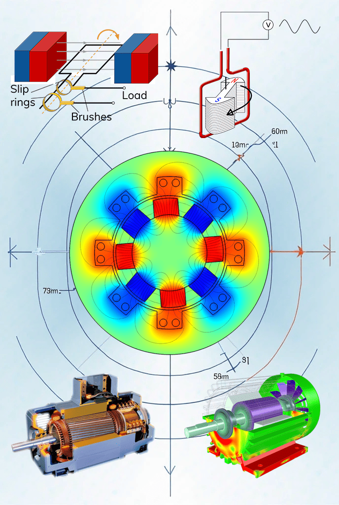 Module Illustration 1