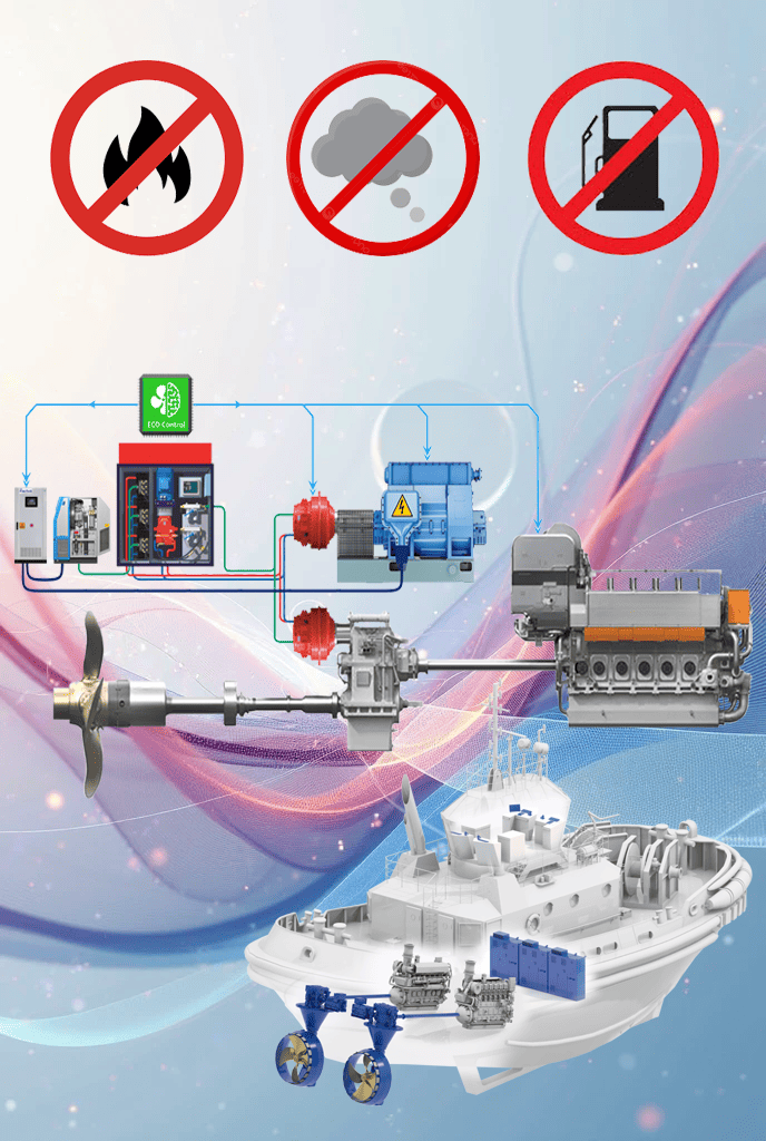 Module Illustration 1