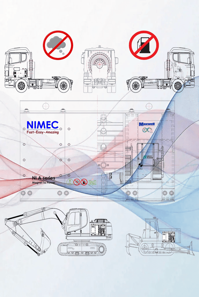 Module Illustration 1