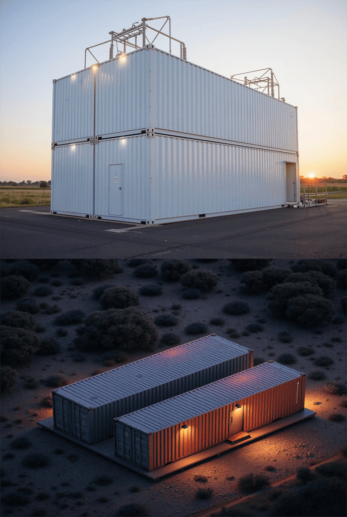 Module Illustration 1