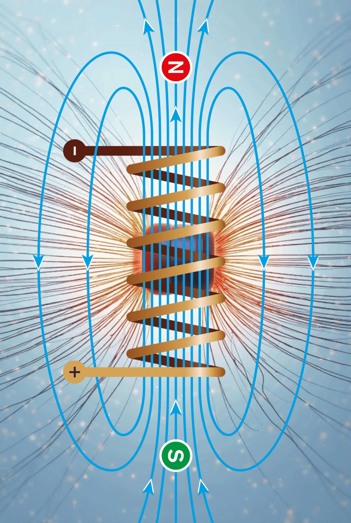 Module Illustration 1