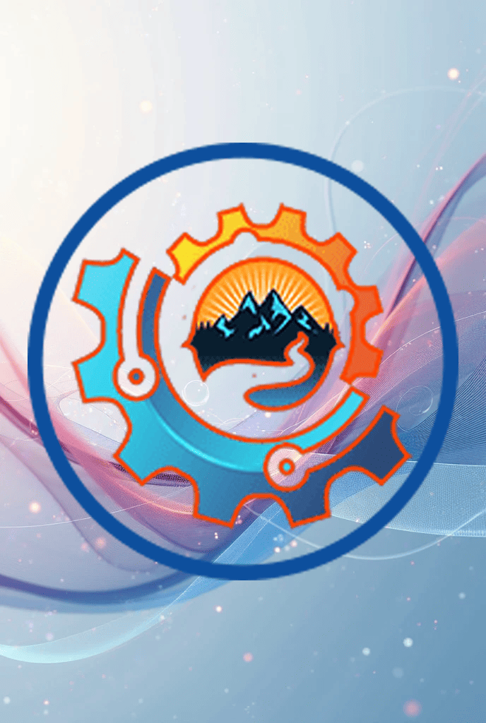 Module Illustration 1