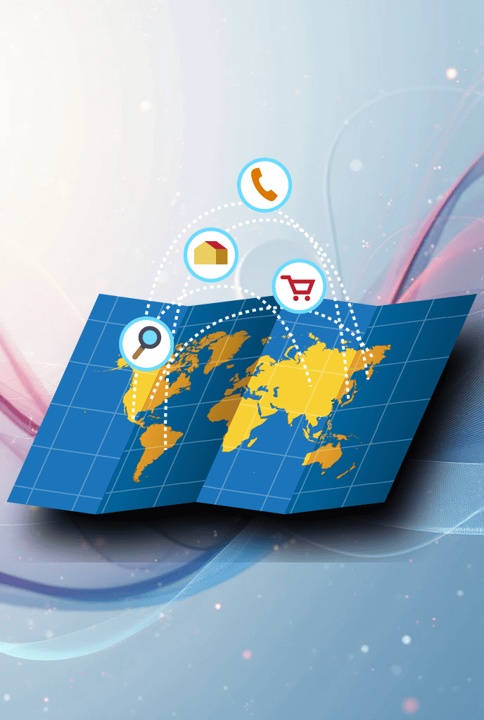 Module Illustration 1