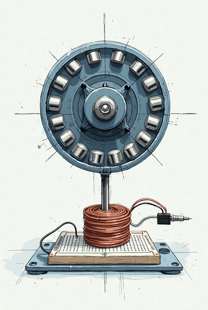 Module Illustration 1