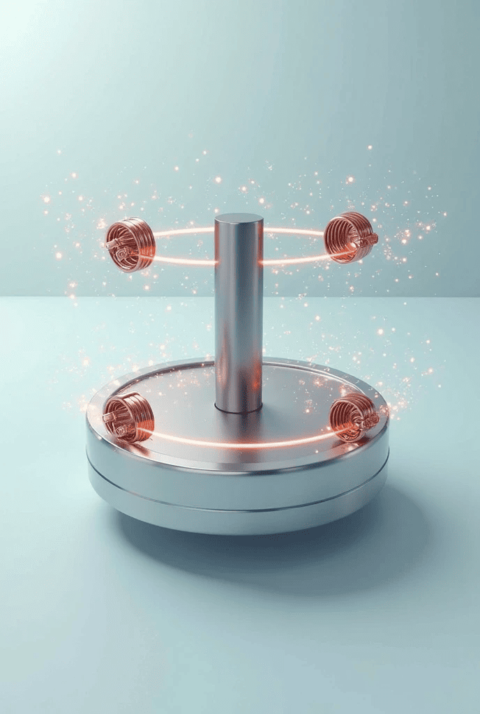 Module Illustration 1