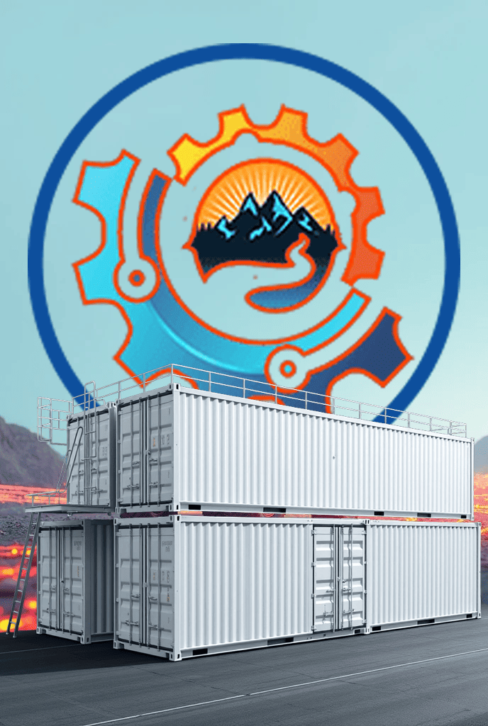 Module Illustration 1