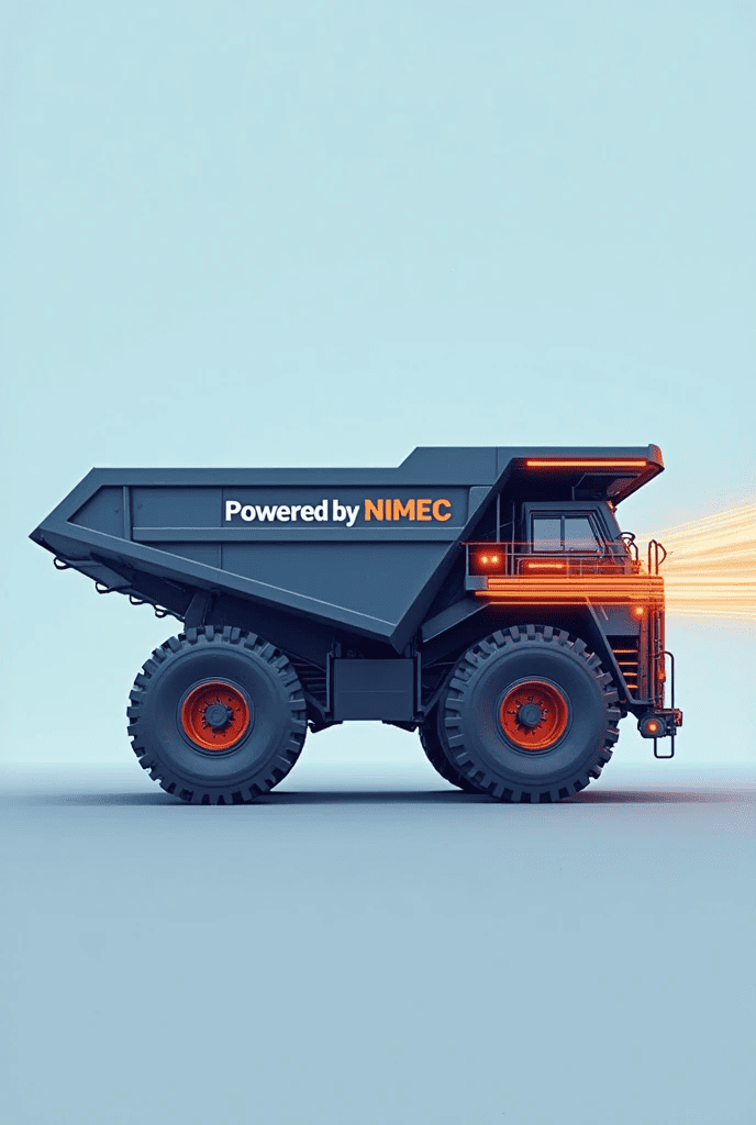 Module Illustration 1