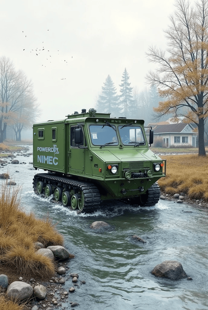 Module Illustration 1