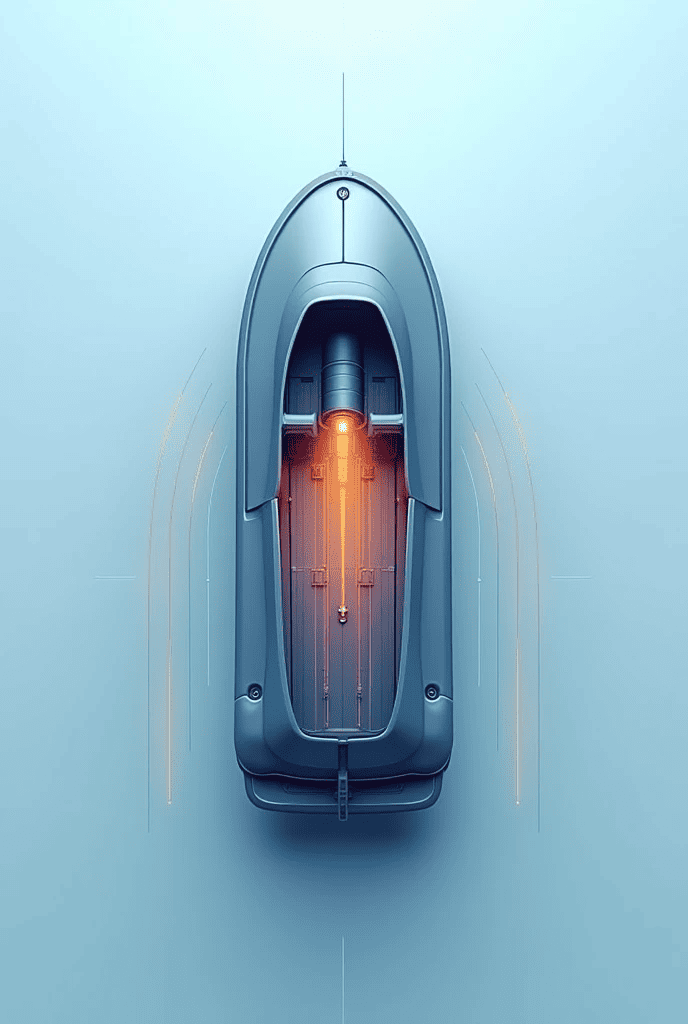 Module Illustration 1