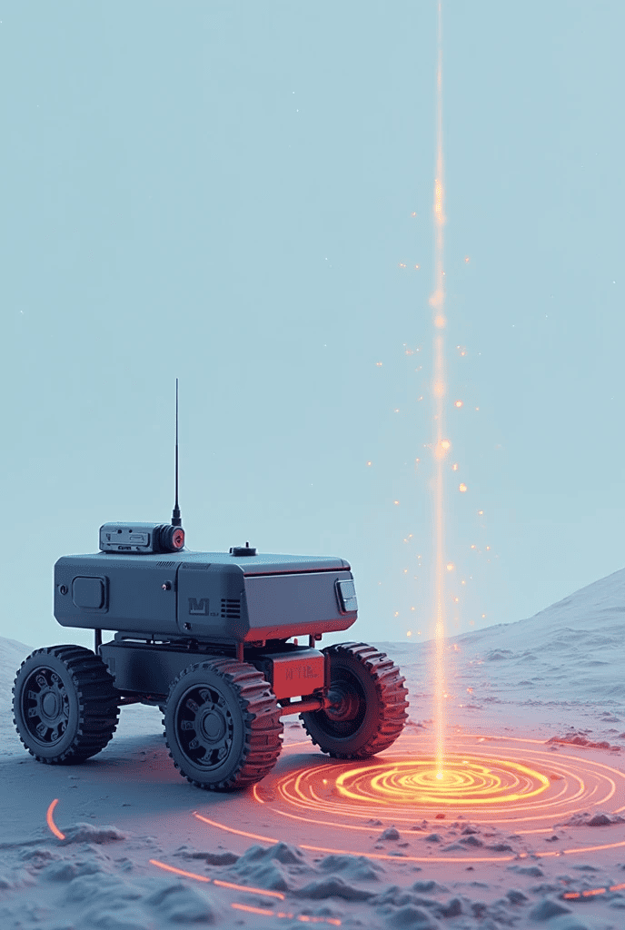 Module Illustration 1
