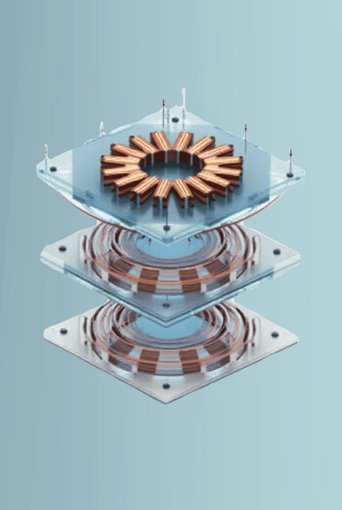 Rotary 2