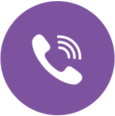 Viber