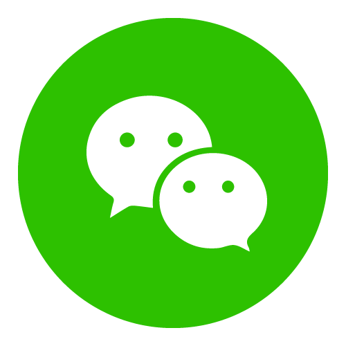 WeChat